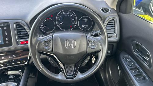 Honda HR-V Photo autoimg-79b086b09498ccb70725d4679b72cec1b80a0114.jpg