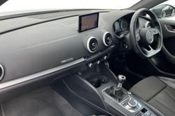AUDI A3 Photo 2