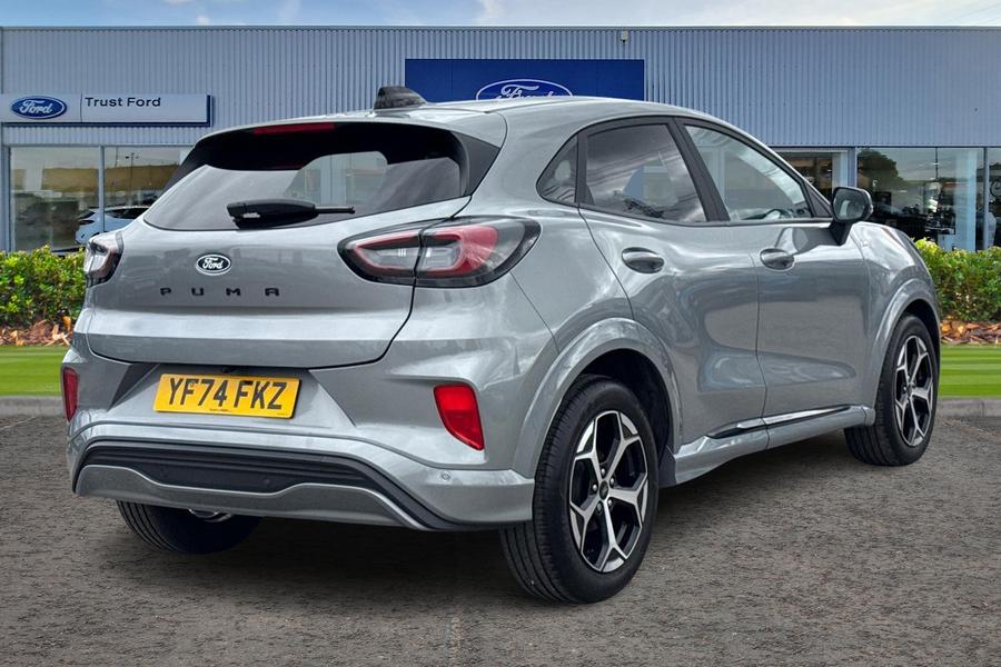 Ford PUMA Photo autoimg-79b0eb01e22d77a7e5c0ba701477943d835c5e03.jpg