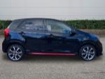 Kia Picanto Photo 6