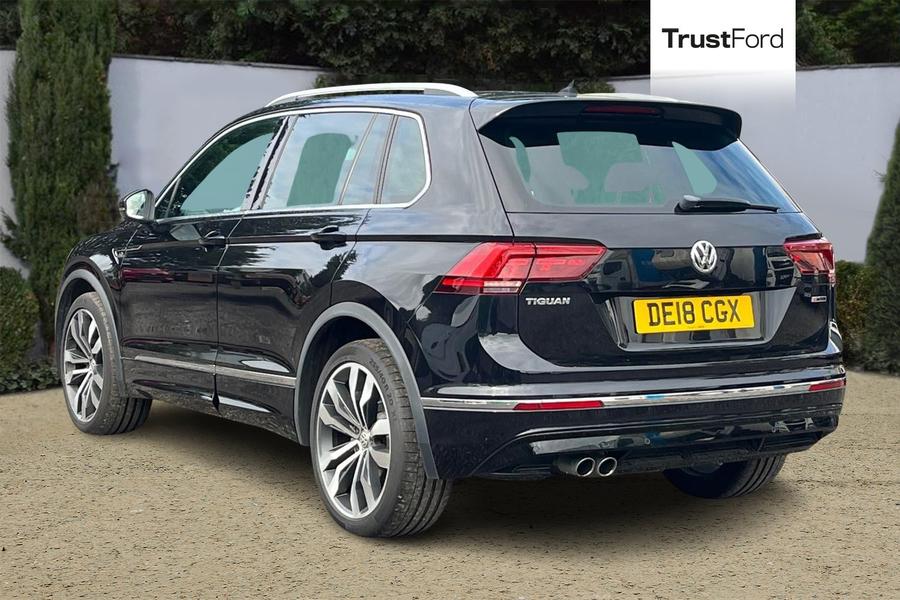 Volkswagen TIGUAN Photo autoimg-79b2bb7ff81cf7cf5f4b4593bf82ae849edfc620.jpg