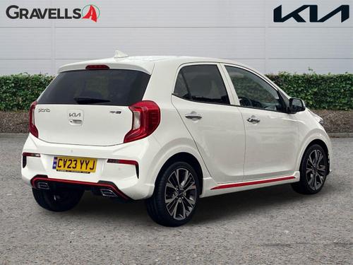Kia PICANTO Photo autoimg-79b404edd96ba8ede887475afdf47aa24661ea0f.jpg