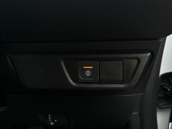 Dacia Sandero Stepway Photo autoimg-79b409276af39fae95a7a7af6490bde0c658b912.jpg