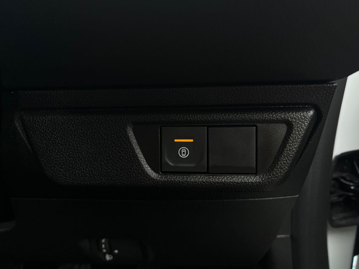 Dacia Sandero Stepway Photo 37