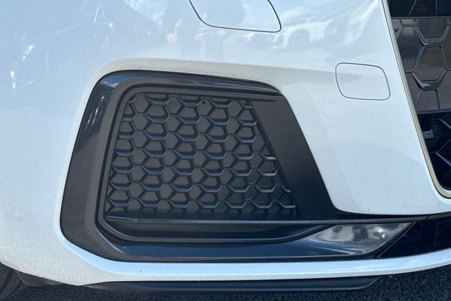 Audi A1 Photo 21