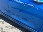 Kia Picanto Photo 27