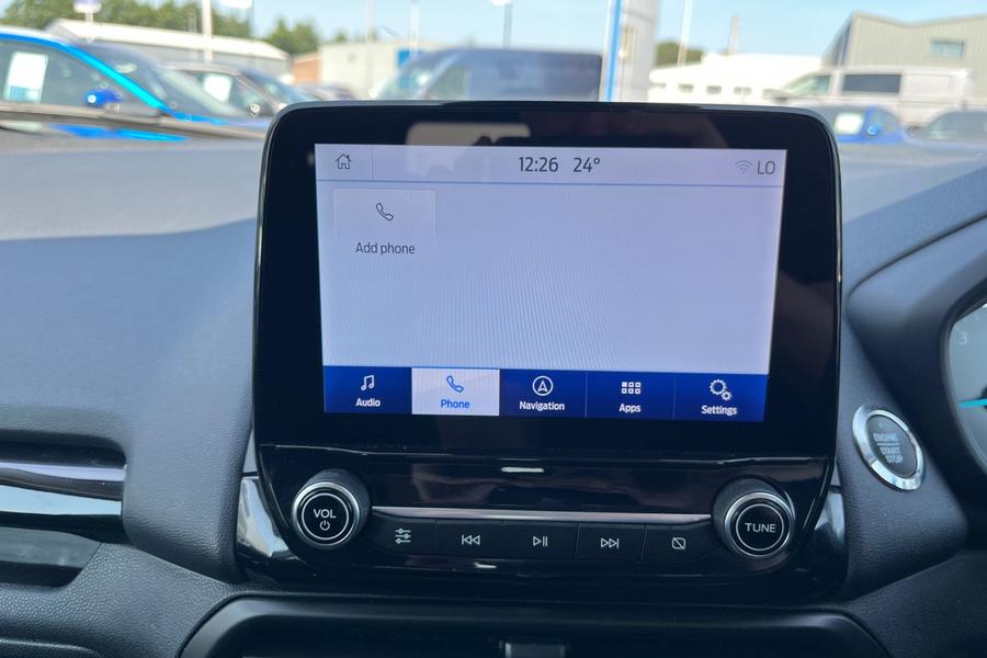 Ford ECOSPORT Photo autoimg-79b45ed98e6b1af6815af7fa0c1f24e043afbb3e.jpg