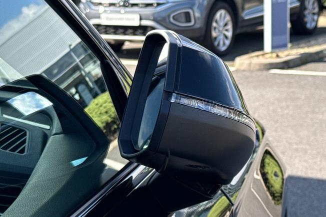 Audi Q5 Photo 38
