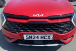 Kia Sportage Photo 32