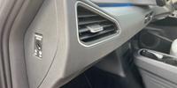 Volkswagen ID.3 Photo 31