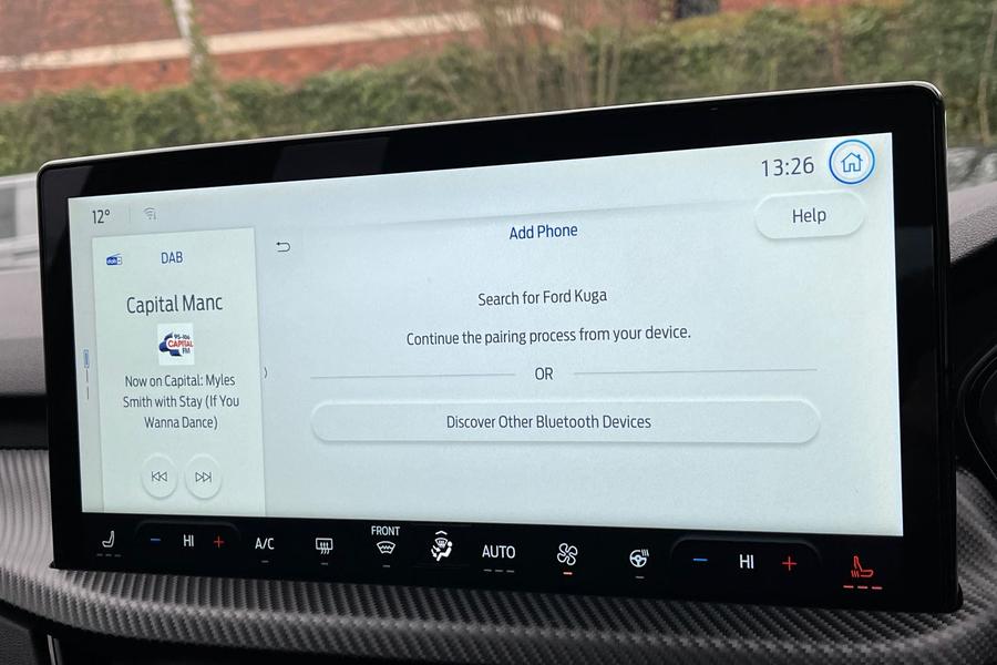 Ford Kuga Photo autoimg-79b61d397dc98e341782fbde402248e895c71f6a.jpg