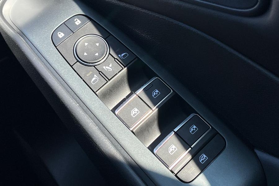 Nissan Qashqai Photo autoimg-79b77646affde67689e930b1c43505ba5459f125.jpg