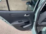 Kia Picanto Photo 24
