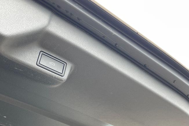 Volkswagen Id. Buzz Photo 45