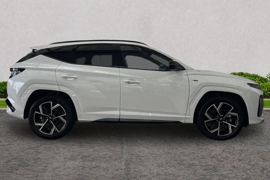 Hyundai TUCSON Photo autoimg-79b840e8fc3ef5c8a36e92d453c05ecf1cd4cab8.jpg