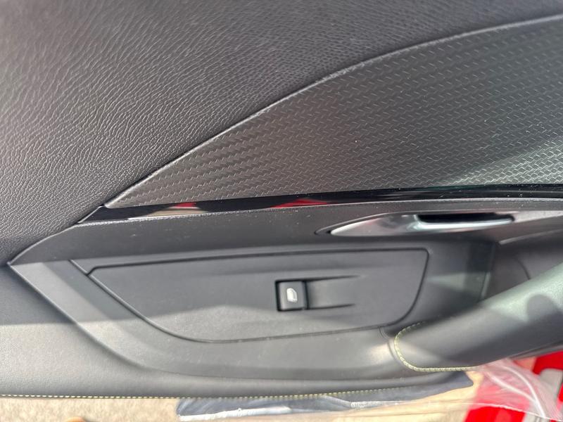Used Peugeot 2008 KW25OJJ 26