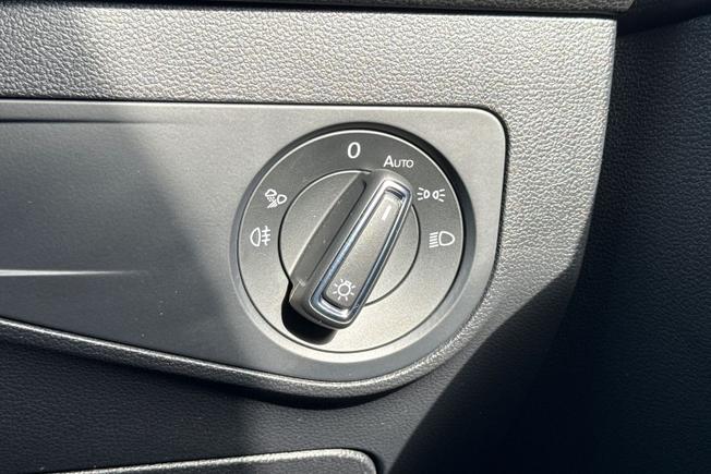 VOLKSWAGEN Tiguan Photo 48