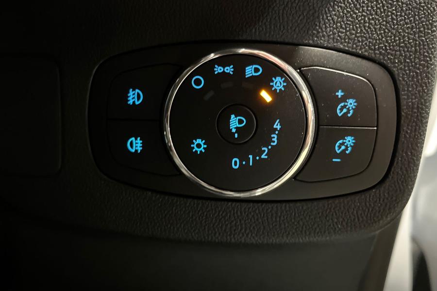 Ford PUMA Photo autoimg-79bad03da3dd3886a49ed252932503305dd52c27.jpg