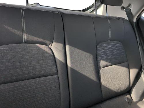 Kia PICANTO Photo autoimg-79bb6fc60b033c26d0268d28b4a33a959b78c1c0.jpg