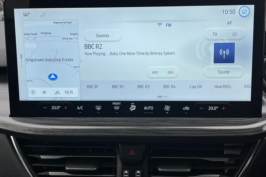 Ford KUGA Photo autoimg-79bbde5a509dd47879c17ba50e32235cfc4f9343.jpg