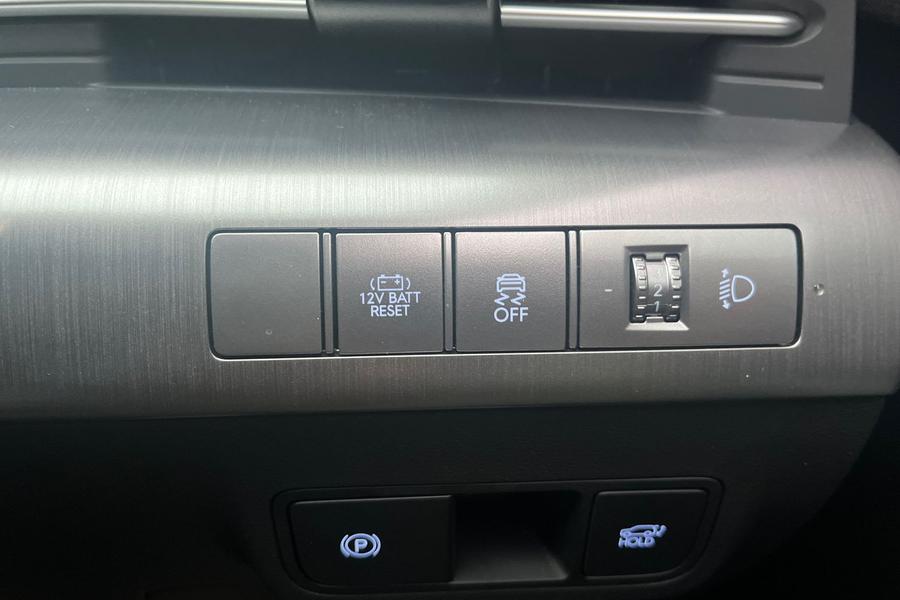Hyundai KONA Photo autoimg-79bbf44a4377566a2181147766484af054fb739f.jpg