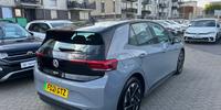 Volkswagen ID.3 Photo 38