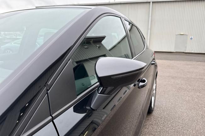 SEAT Ibiza Photo 27
