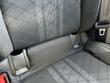 Volkswagen Golf Photo 25