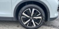 Volkswagen Tiguan Photo 25