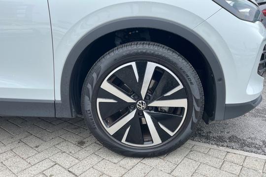 Volkswagen Tiguan Photo autoimg-79beeb62f8334acf424df0b0ee11563c67c314eb.jpg