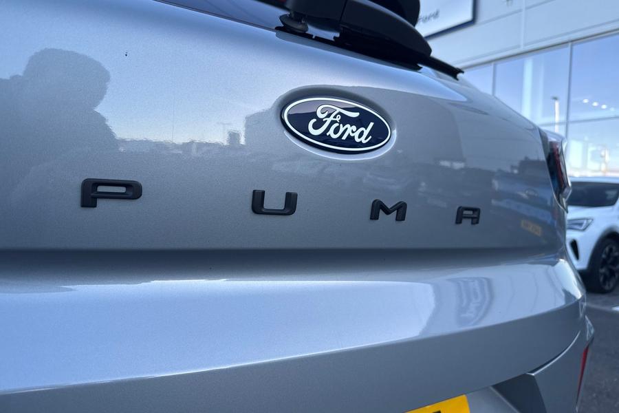 Ford Puma Photo autoimg-79bf0253211836e201afd01dbf032c50b047222d.jpg