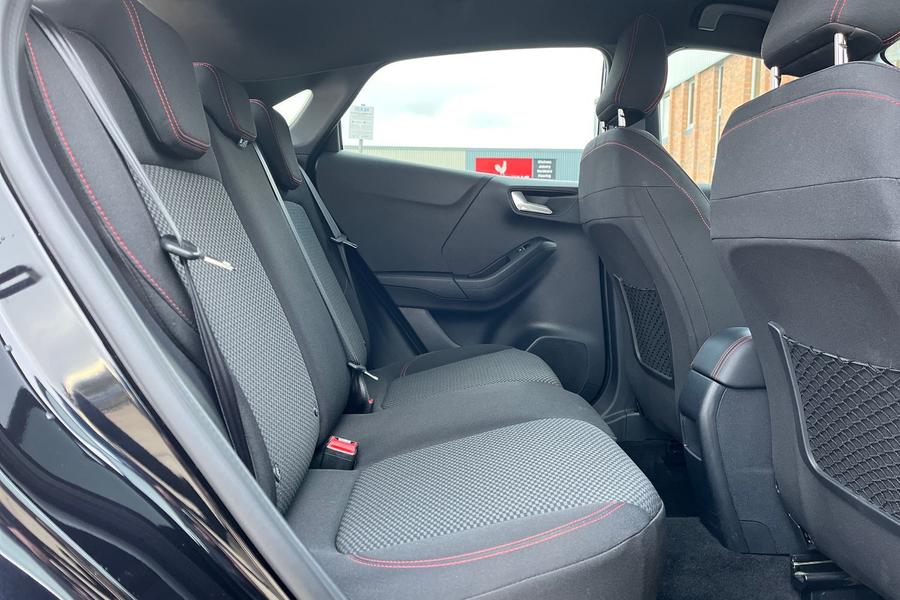 Ford PUMA Photo autoimg-79bf15765169c495f9f5928c4b121cd4e53627f3.jpg