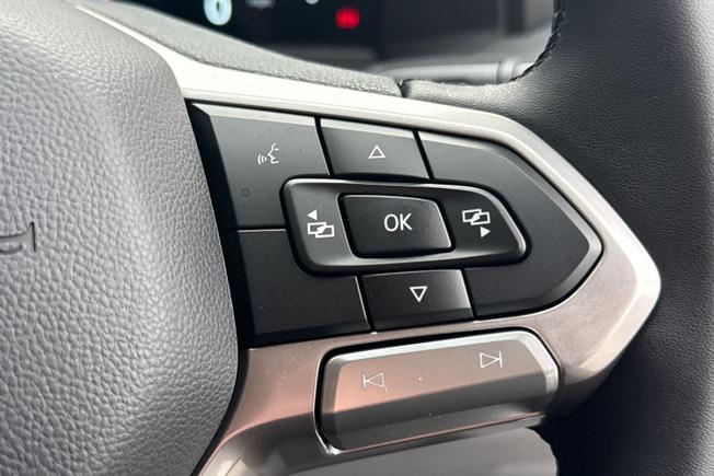 VOLKSWAGEN  Transporter Photo 17