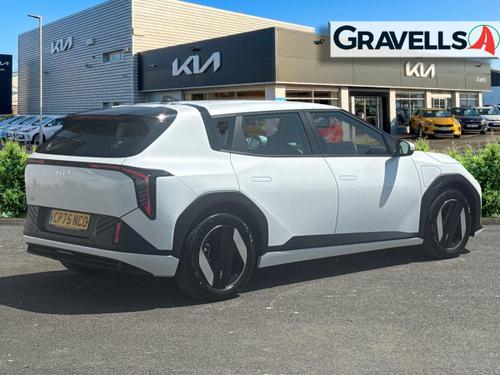 Kia EV4 Photo autoimg-79bfc71d28369faa174377efd0a4380229fd3d8c.jpg