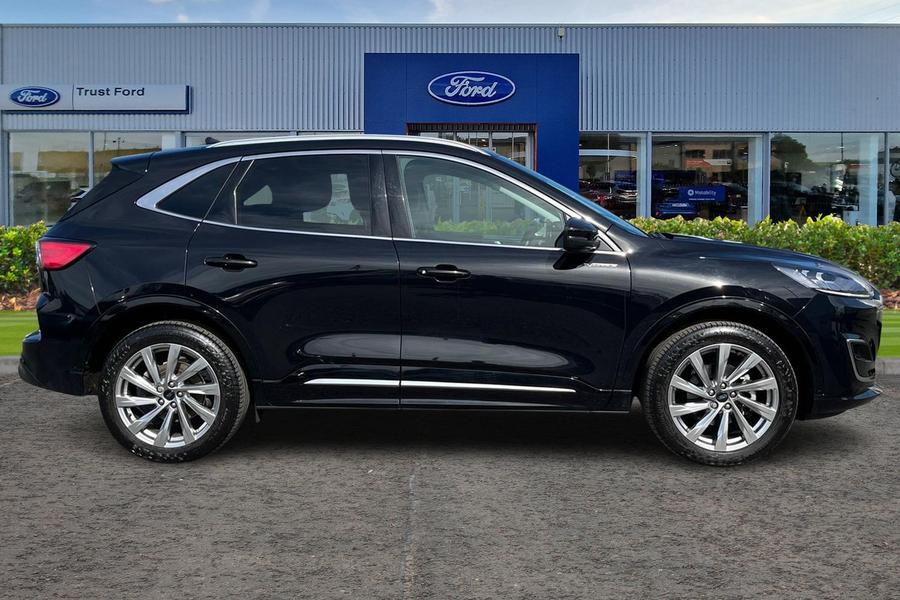 Ford Kuga Photo autoimg-79bfd58a220937f848757ccf21cce5a1c714fece.jpg