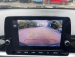 Kia Picanto Photo 31