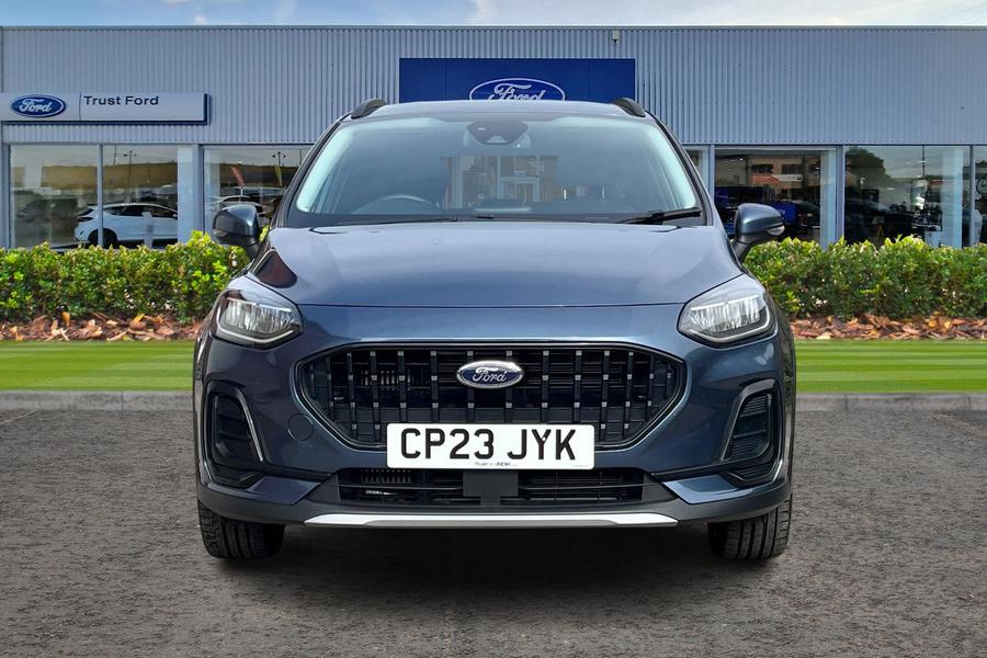 Ford FIESTA Photo autoimg-79c0a0cb304c95d79b8d5edcc63f89fcf10aa6c3.jpg