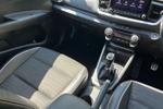 Kia Stonic Photo 11