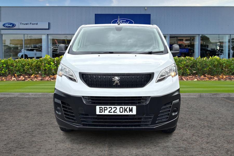 Peugeot EXPERT Photo autoimg-79c15155952410dc8586a44efe8077064dd18ad9.jpg