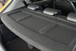 Kia Stonic Photo 31