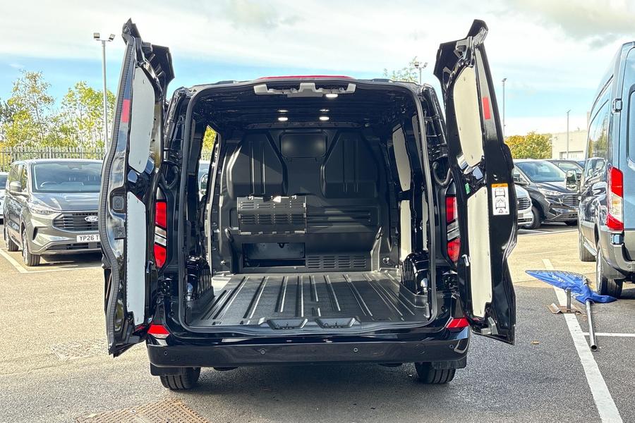 Ford TRANSIT CUSTOM Photo autoimg-79c1ece8c5725e8b511f2f81c2f7761ac9426411.jpg