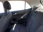 Kia Picanto Photo 9
