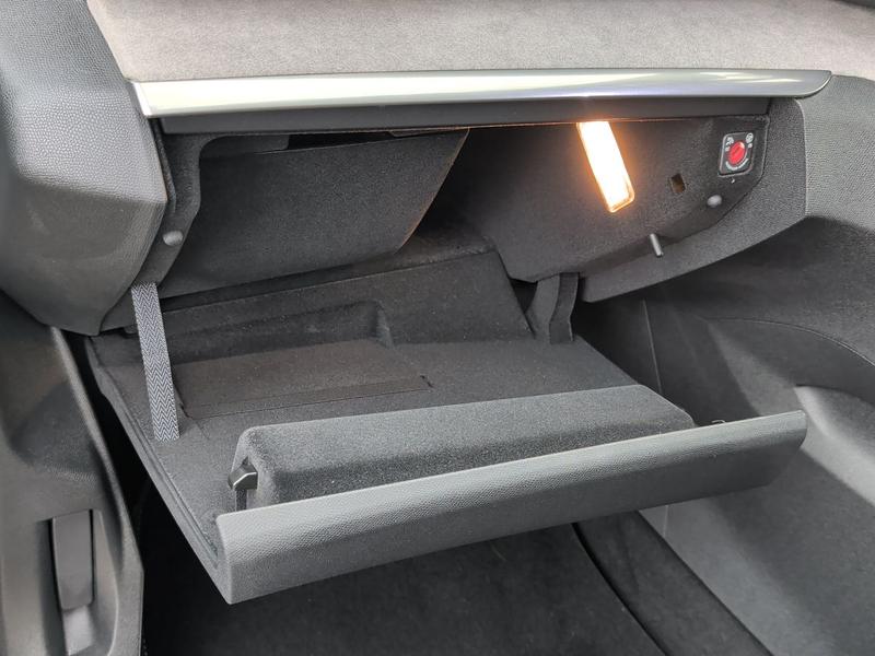 Used Peugeot 3008 VK24UEP 30