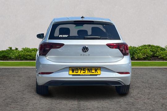 Volkswagen Polo Photo autoimg-79c399c7fd532ddac3f6abb60e609dafc6d9fbd1.jpg