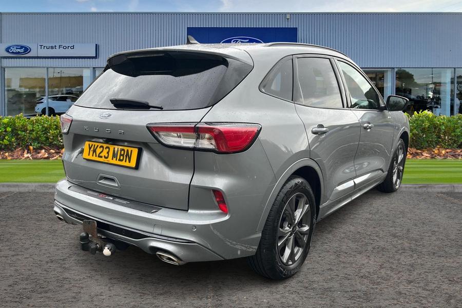 Ford Kuga Photo autoimg-79c3fc852e28a127d8786c656226523c1e32e15a.jpg