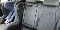 Volkswagen T-roc Photo 18