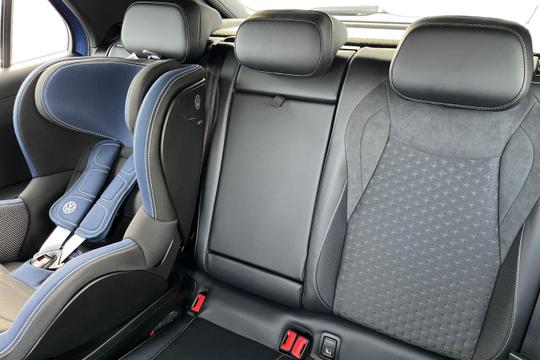 Volkswagen T-roc Photo autoimg-79c4c793ca2e1e0429480f38233076ca97b76cd0.jpg