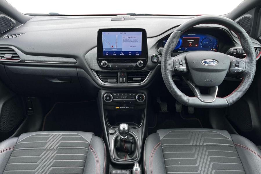 Ford PUMA Photo autoimg-79c51ae169c91e81c19a8aaa8d8909e6bbe2a4da.jpg