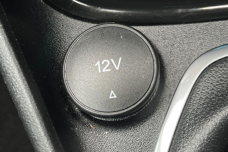 Ford Puma Photo autoimg-79c54921ed8df6d592c0e75a9f5321559b00adaa.jpg
