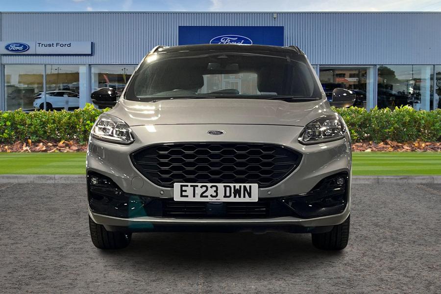Ford KUGA Photo autoimg-79c619b948e8652f2f90b4979f99f12261859432.jpg